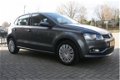 Volkswagen Polo - 1.2 TSI Comfortline - 1 - Thumbnail