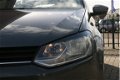 Volkswagen Polo - 1.2 TSI Comfortline - 1 - Thumbnail