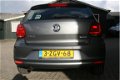 Volkswagen Polo - 1.2 TSI Comfortline - 1 - Thumbnail