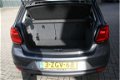 Volkswagen Polo - 1.2 TSI Comfortline - 1 - Thumbnail