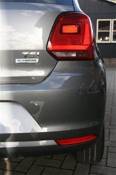 Volkswagen Polo - 1.2 TSI Comfortline - 1