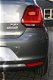 Volkswagen Polo - 1.2 TSI Comfortline - 1 - Thumbnail