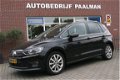 Volkswagen Golf Sportsvan - 1.4 TSI Highline - 1 - Thumbnail