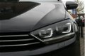 Volkswagen Golf Sportsvan - 1.4 TSI Highline - 1 - Thumbnail