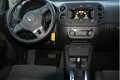 Volkswagen Golf Plus - 1.2 TSI Comfortline | automaat | navi | clima | cruise | trekhaak - 1 - Thumbnail