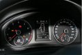 Volkswagen Golf Plus - 1.2 TSI Comfortline | automaat | navi | clima | cruise | trekhaak - 1 - Thumbnail