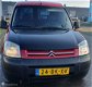 Citroën Berlingo - bestel 1.9 D 600 - 1 - Thumbnail