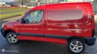 Citroën Berlingo - bestel 1.9 D 600 - 1 - Thumbnail