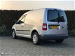 Volkswagen Caddy - Bestel 1.9 TDI bouwjaar 2009 airco centraal - 1 - Thumbnail