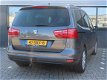 Seat Alhambra - 2.0 TDI Style 7p | Xenon | Pdc | Navi - 1 - Thumbnail