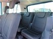 Seat Alhambra - 2.0 TDI Style 7p | Xenon | Pdc | Navi - 1 - Thumbnail
