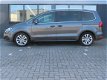 Seat Alhambra - 2.0 TDI Style 7p | Xenon | Pdc | Navi - 1 - Thumbnail