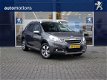 Peugeot 2008 - 1.2 PureTech 82pk Allure l NAVI l CLIMA l PANODAK - 1 - Thumbnail