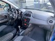Fiat Punto Evo - 1.4-16V Multiair Racing 105pk Climate control - 1 - Thumbnail