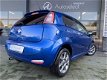 Fiat Punto Evo - 1.4-16V Multiair Racing 105pk Climate control - 1 - Thumbnail