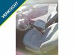 Peugeot 206 - 1.4 XR - 1 - Thumbnail