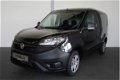 Fiat Doblò Cargo - 1.6 L1H1 Pro Edition - OUTLET CENTER TILBURG - Bel nu: 06-54207423 - 1 - Thumbnail