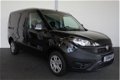 Fiat Doblò Cargo - 1.6 L1H1 Pro Edition - OUTLET CENTER TILBURG - Bel nu: 06-54207423 - 1 - Thumbnail