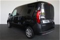 Fiat Doblò Cargo - 1.6 L1H1 Pro Edition - OUTLET CENTER TILBURG - Bel nu: 06-54207423 - 1 - Thumbnail