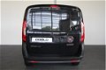 Fiat Doblò Cargo - 1.6 L1H1 Pro Edition - OUTLET CENTER TILBURG - Bel nu: 06-54207423 - 1 - Thumbnail