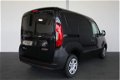 Fiat Doblò Cargo - 1.6 L1H1 Pro Edition - OUTLET CENTER TILBURG - Bel nu: 06-54207423 - 1 - Thumbnail