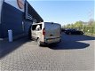 Fiat Talento - 1.6 L2H1 Dubbele Cabine SX - OUTLET CENTER TILBURG - Bel nu: 06-54207423 - 1 - Thumbnail