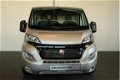 Fiat Ducato - 2.3 L2H1 Luxury Pro E6D - OUTLET CENTER TILBURG - Bel nu: 06-54207423 - 1 - Thumbnail