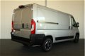 Fiat Ducato - 2.3 L2H1 Luxury Pro E6D - OUTLET CENTER TILBURG - Bel nu: 06-54207423 - 1 - Thumbnail