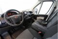 Fiat Ducato - 2.3 L2H1 Luxury Pro E6D - OUTLET CENTER TILBURG - Bel nu: 06-54207423 - 1 - Thumbnail