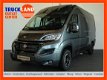 Fiat Ducato - 2.3 L2H2 Luxury Pro E6D - OUTLET CENTER TILBURG - Bel nu: 06-54207423 - 1 - Thumbnail