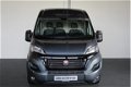 Fiat Ducato - 2.3 L2H2 Luxury Pro E6D - OUTLET CENTER TILBURG - Bel nu: 06-54207423 - 1 - Thumbnail