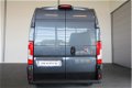 Fiat Ducato - 2.3 L2H2 Luxury Pro E6D - OUTLET CENTER TILBURG - Bel nu: 06-54207423 - 1 - Thumbnail