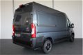 Fiat Ducato - 2.3 L2H2 Luxury Pro E6D - OUTLET CENTER TILBURG - Bel nu: 06-54207423 - 1 - Thumbnail