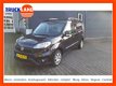 Fiat Doblò Cargo - 1.3 MJ L2H1 Maxi SX - OUTLET CENTER TILBURG - Bel nu: 06-54207423 - 1 - Thumbnail