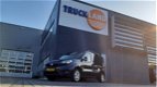 Fiat Doblò Cargo - 1.3 MJ L2H1 Maxi SX - OUTLET CENTER TILBURG - Bel nu: 06-54207423 - 1 - Thumbnail