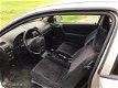 Opel Astra - 1.6 Comfort - 1 - Thumbnail