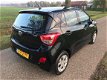 Hyundai i10 - 1.0i i-Drive airco 5 deurs 69000 km - 1 - Thumbnail