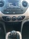 Hyundai i10 - 1.0i i-Drive airco 5 deurs 69000 km - 1 - Thumbnail