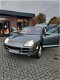 Porsche Cayenne - S - 1 - Thumbnail