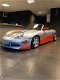 Porsche Boxster - 3.2 S - 1 - Thumbnail