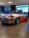 Porsche Boxster - 3.2 S - 1 - Thumbnail