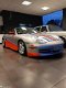 Porsche Boxster - 3.2 S - 1 - Thumbnail