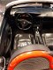Porsche Boxster - 3.2 S - 1 - Thumbnail