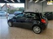 Renault Clio - 1.2-16V Collection - 1 - Thumbnail