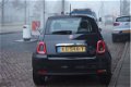 Fiat 500 - TwinAir Turbo 80pk PopStar - 1 - Thumbnail