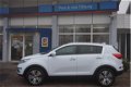 Kia Sportage - 1.7 CRDi 115pk ECOdynamics ExecutiveLine - 1 - Thumbnail