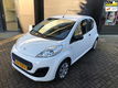 Peugeot 107 - 1.0 Access Accent (Airco) - 1 - Thumbnail