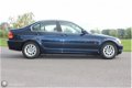 BMW 3-serie - 323i Executive - 1 - Thumbnail