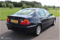 BMW 3-serie - 323i Executive - 1 - Thumbnail