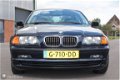 BMW 3-serie - 323i Executive - 1 - Thumbnail